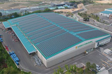 농협경제지주 시공 이미지