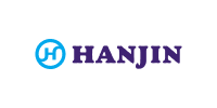 HANJIN