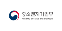 중소벤처기업부