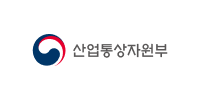 산업통상자원부