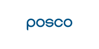 POSCO