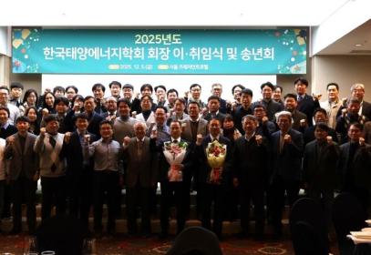 첨부이미지